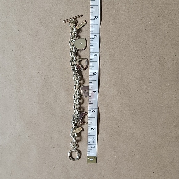 mark. bracelet - Picture 2 of 4